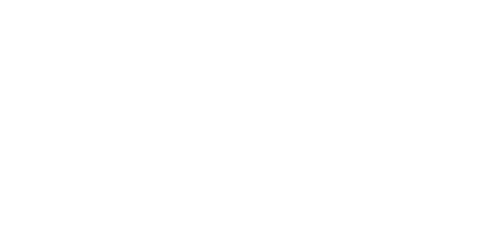 医院概要